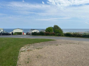 Ocean View B3